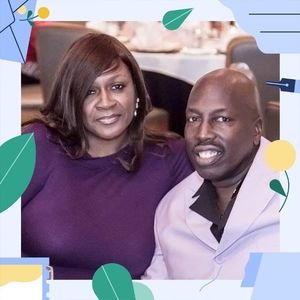 Meet your Posher, Regina